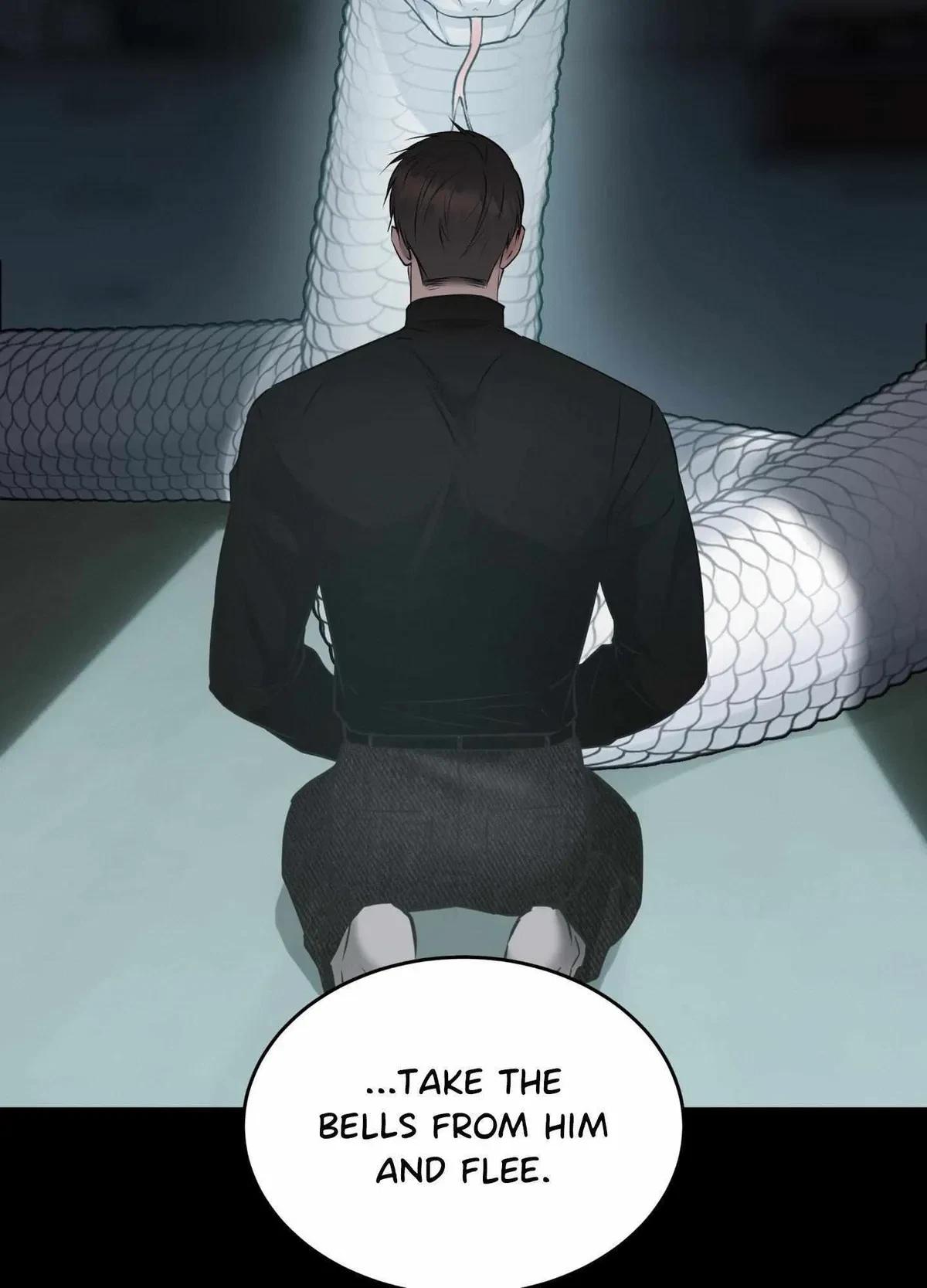 Chapter 30, page 80