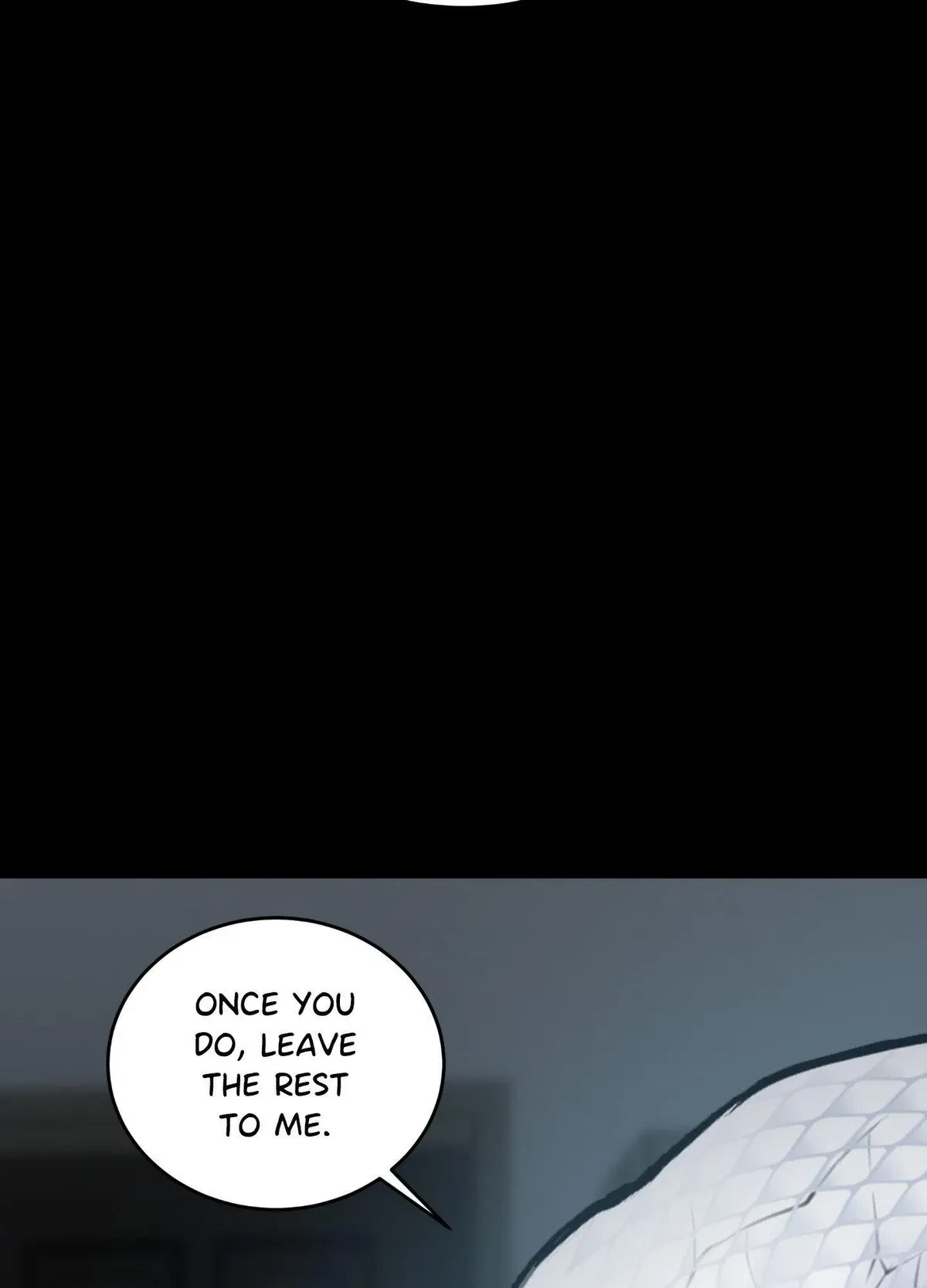 Chapter 30, page 81