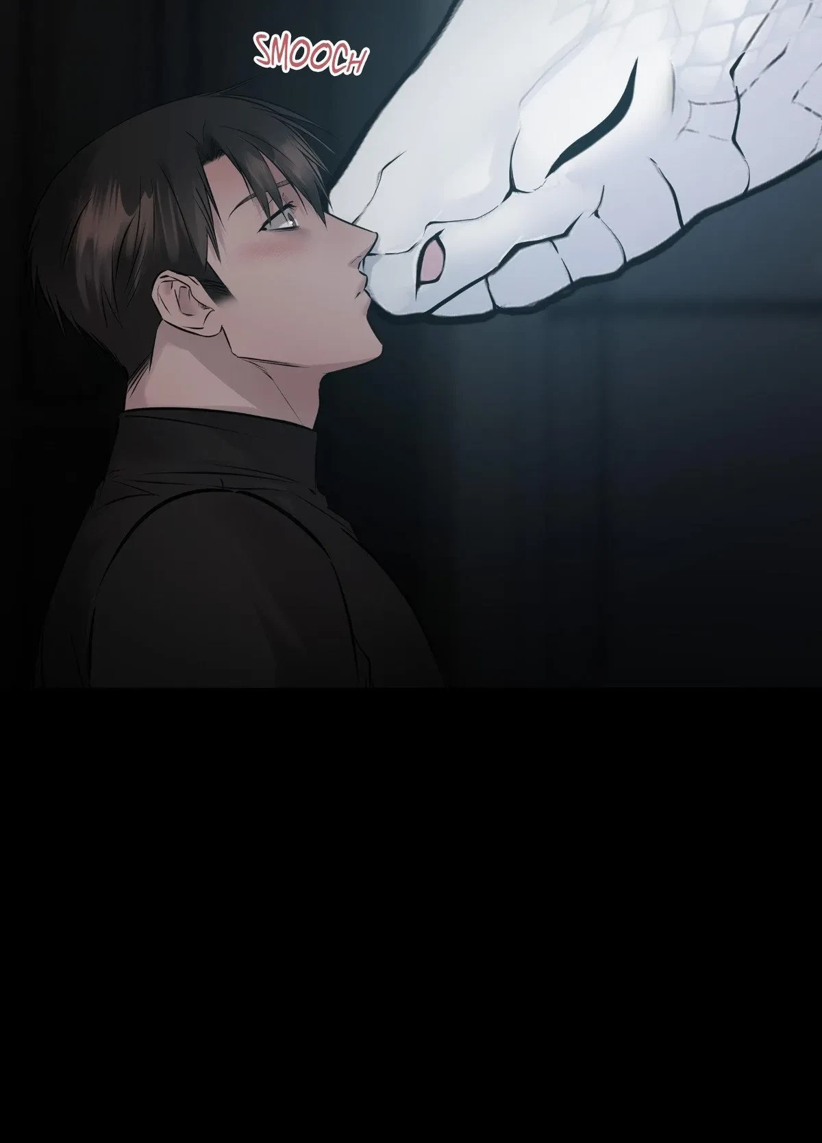 Chapter 30, page 82