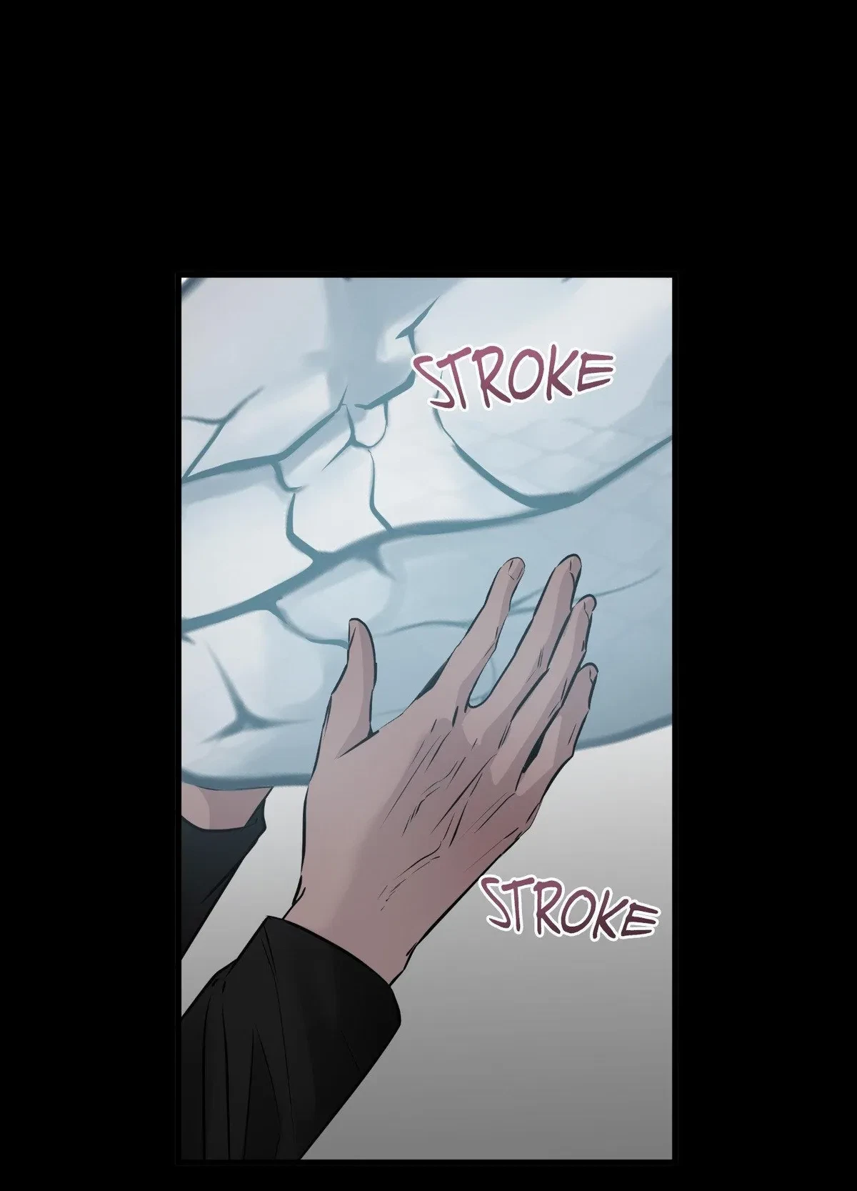 Chapter 30, page 84