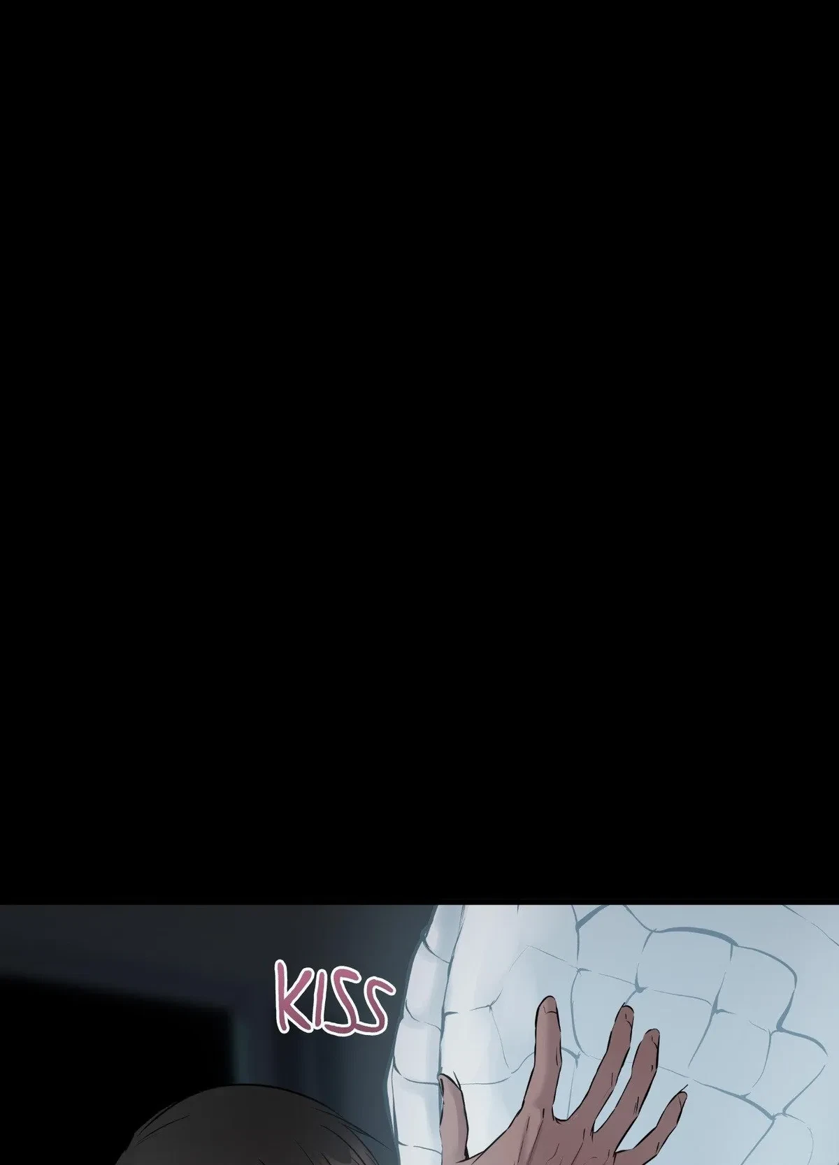 Chapter 30, page 85