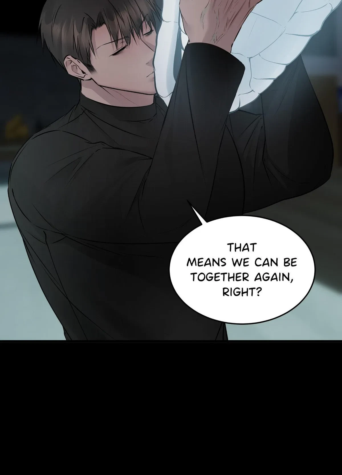 Chapter 30, page 86
