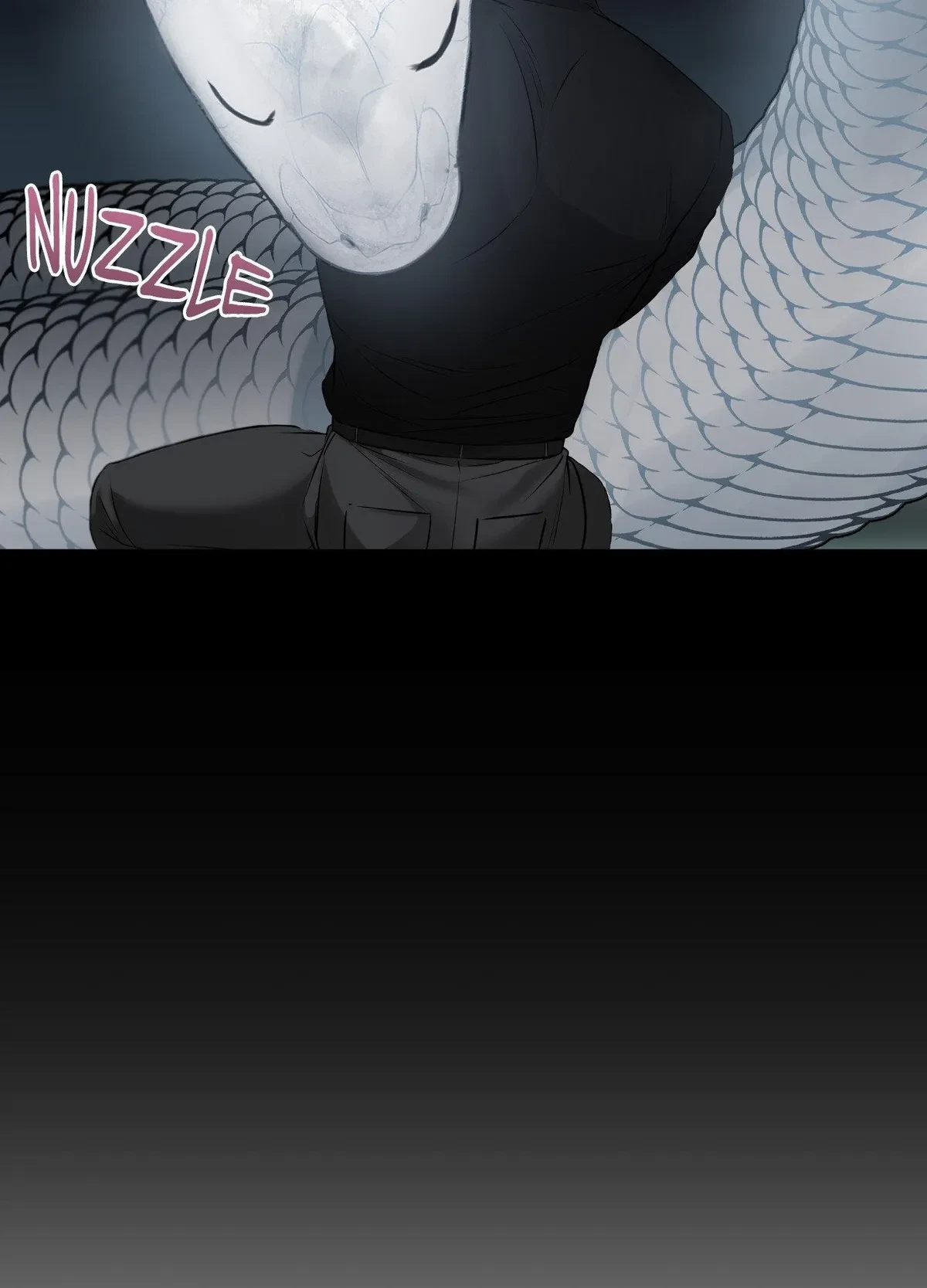 Chapter 30, page 88