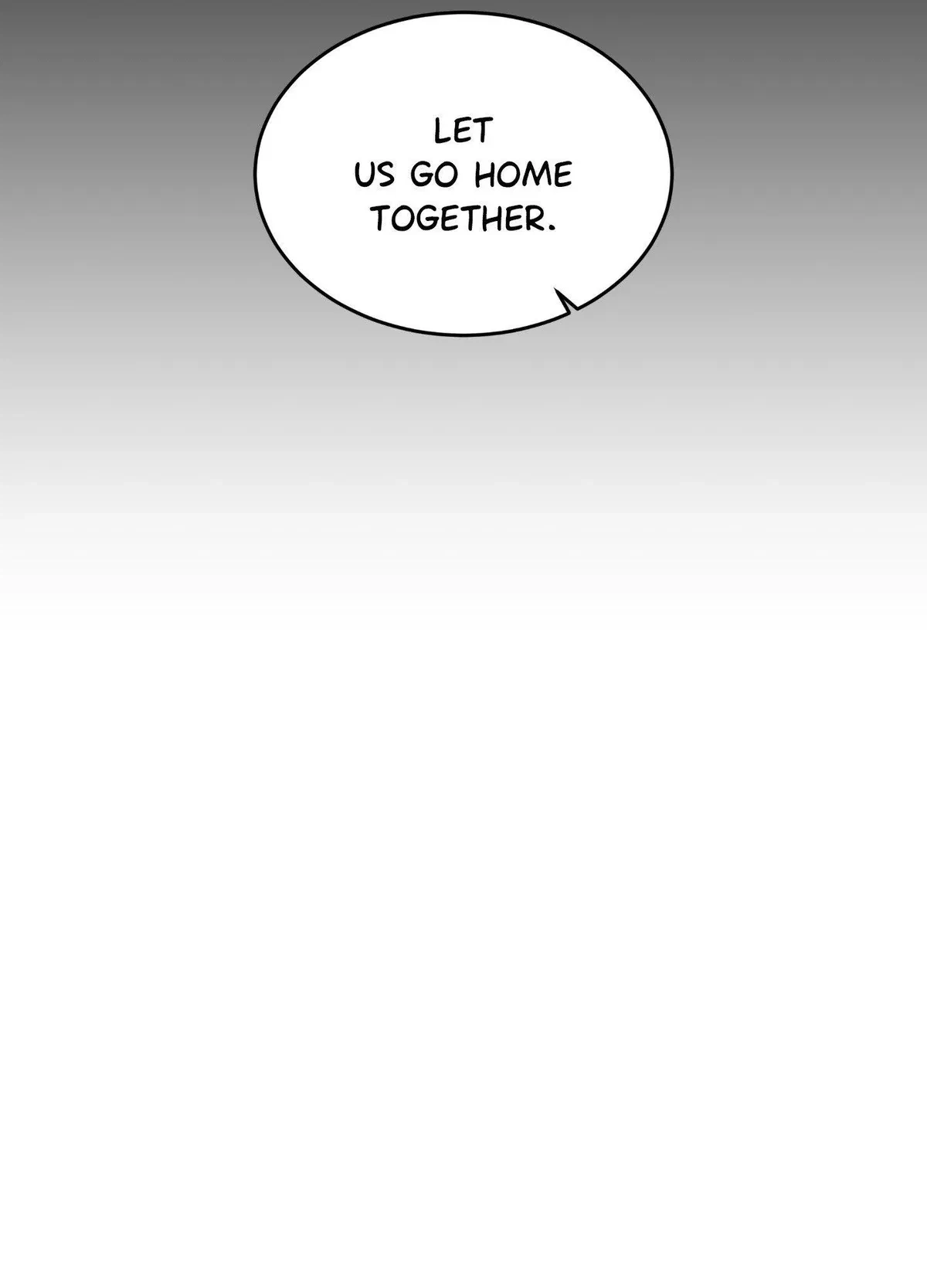 Chapter 30, page 89
