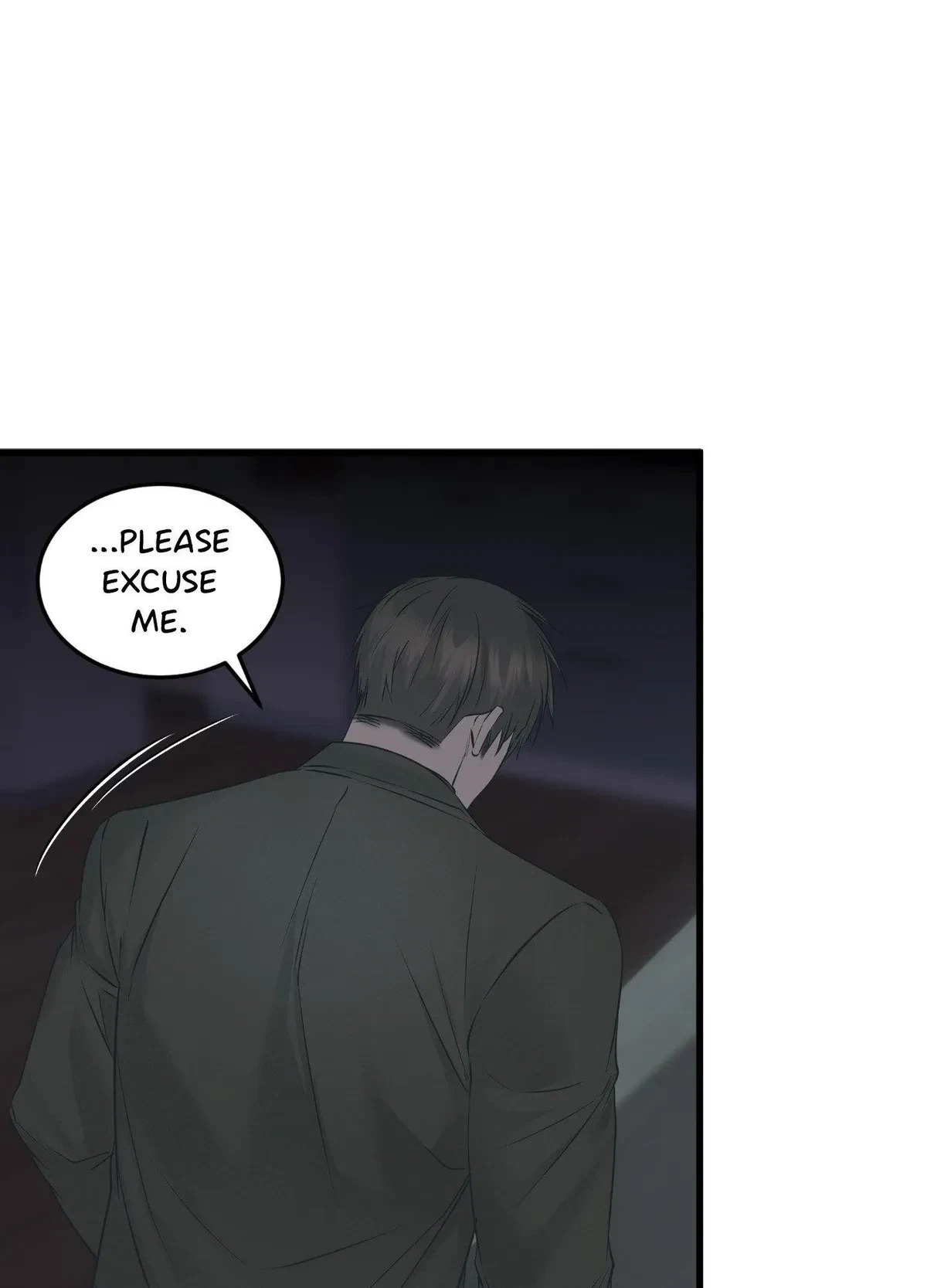 Chapter 30, page 9