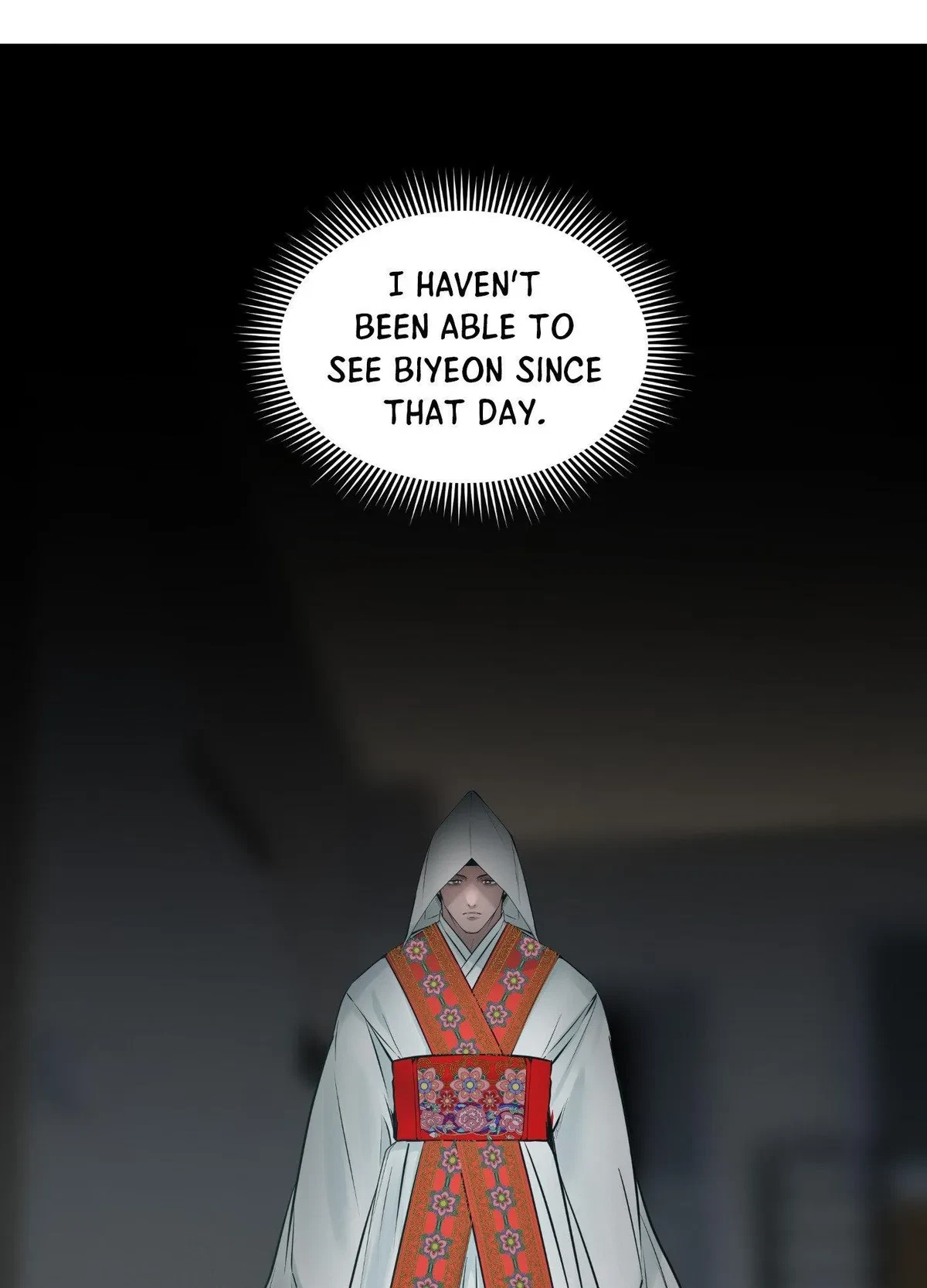 Chapter 30, page 90