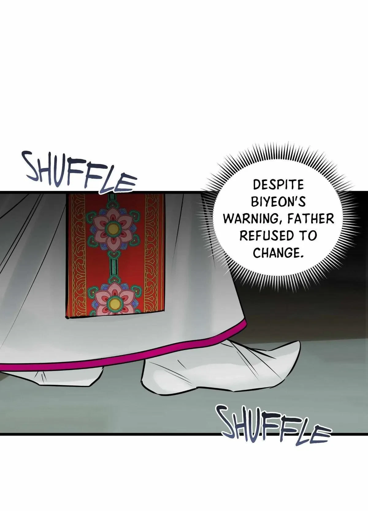 Chapter 30, page 92