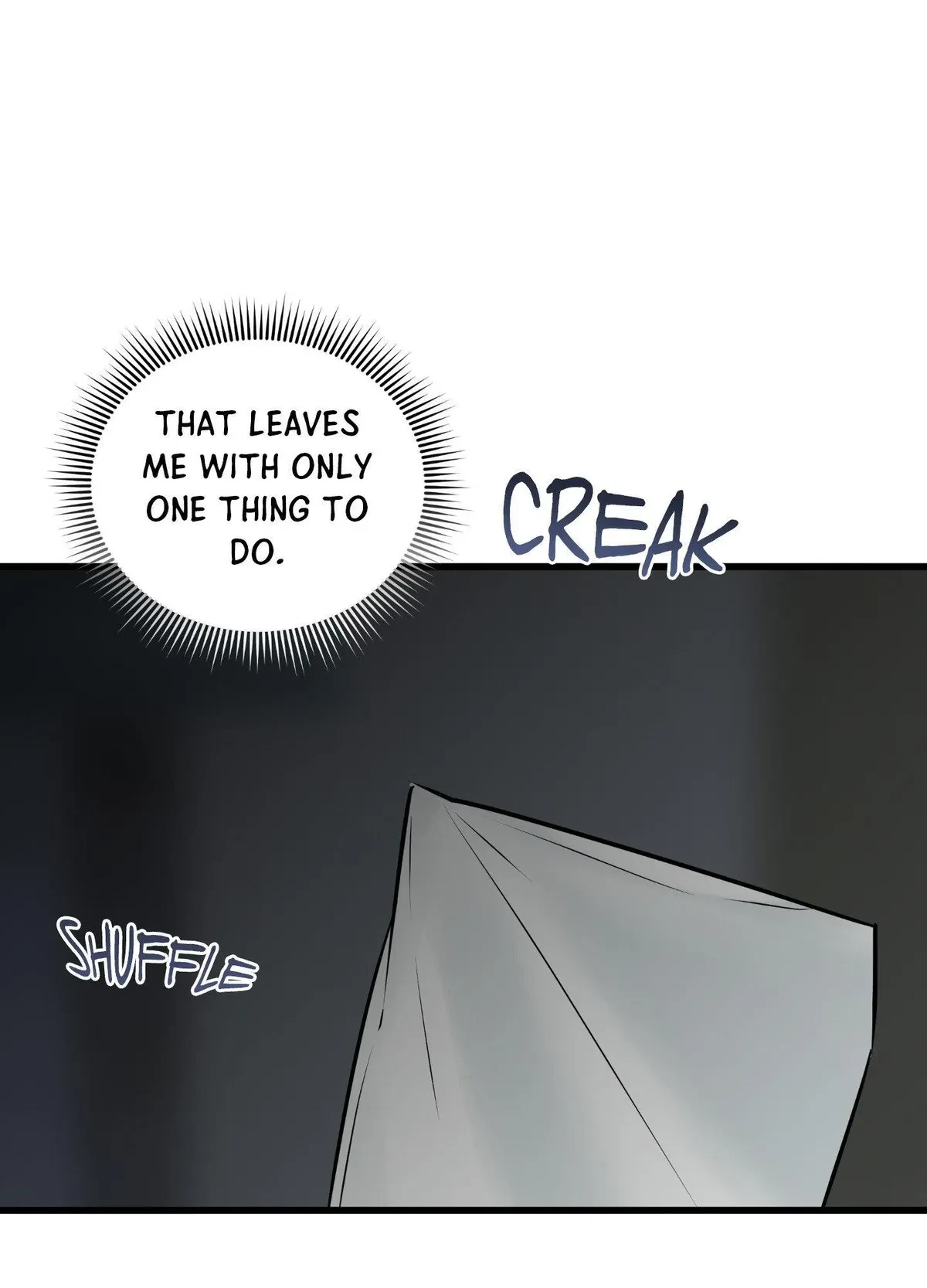 Chapter 30, page 93