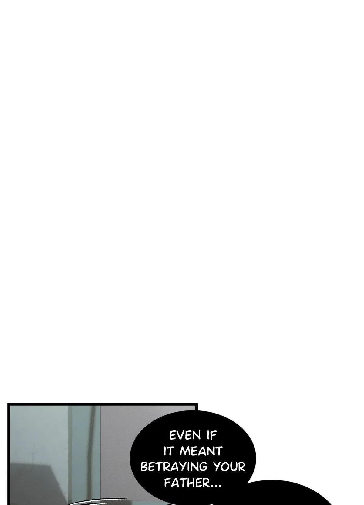 Chapter 30, page 96