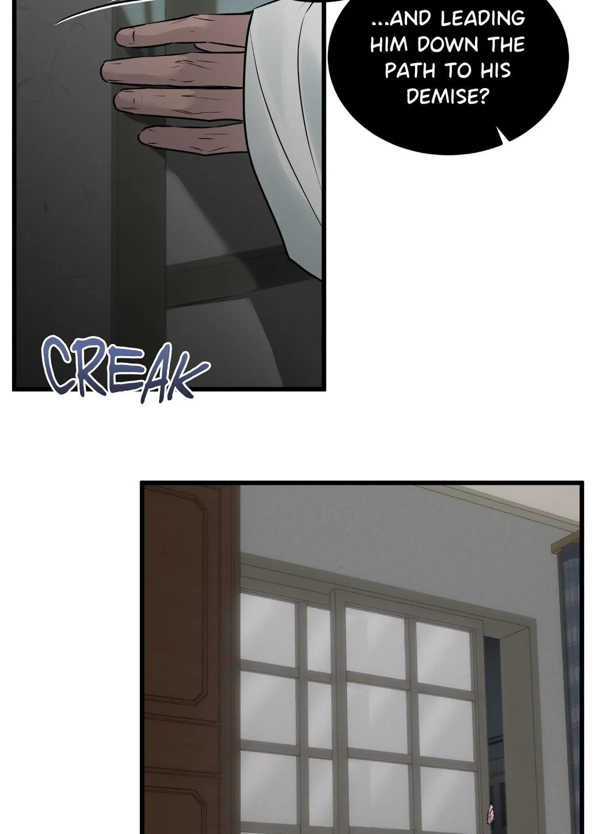 Chapter 30, page 97