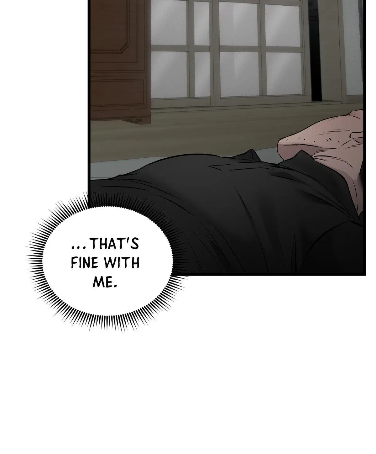 Chapter 30, page 98