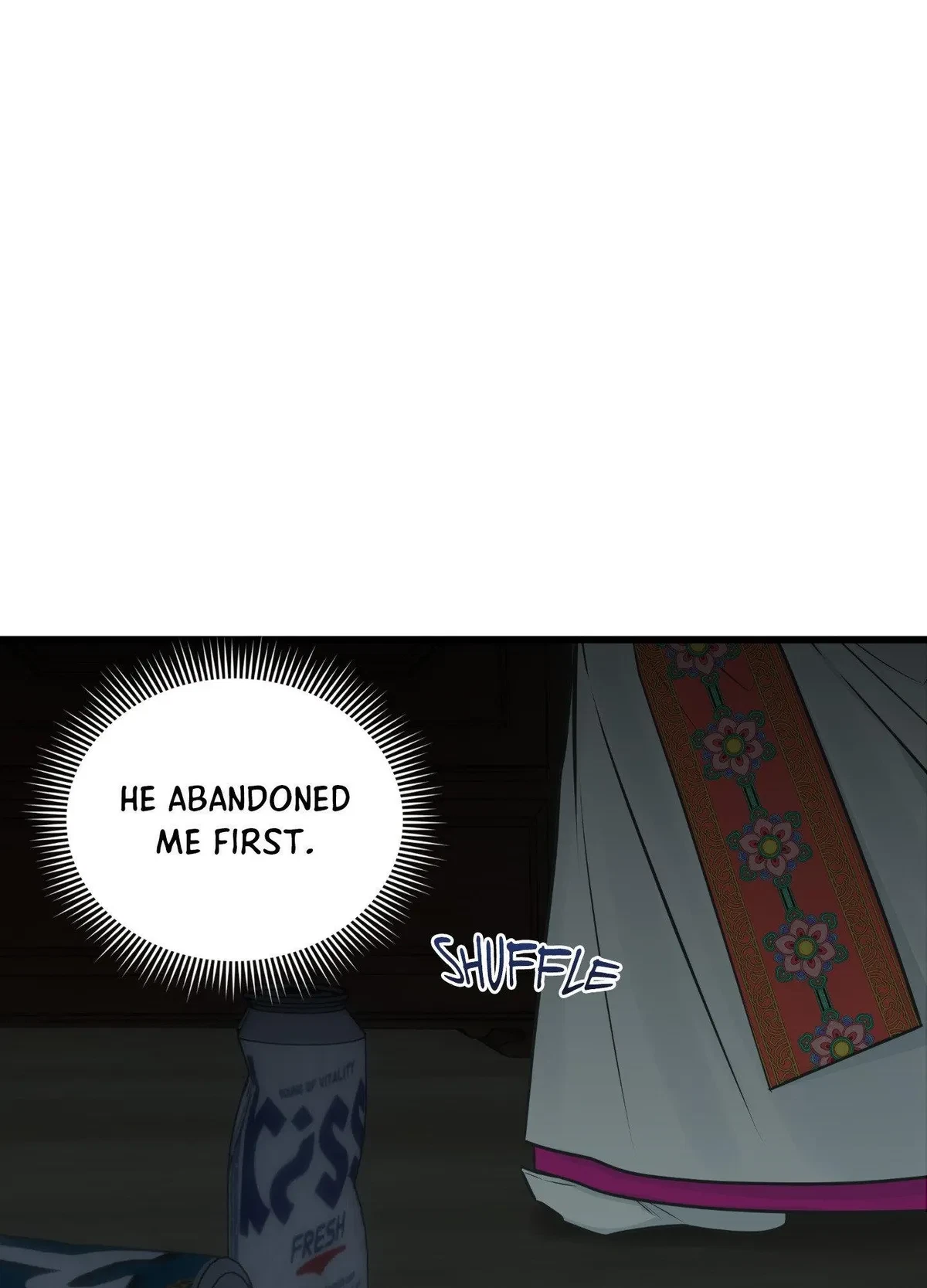 Chapter 30, page 99