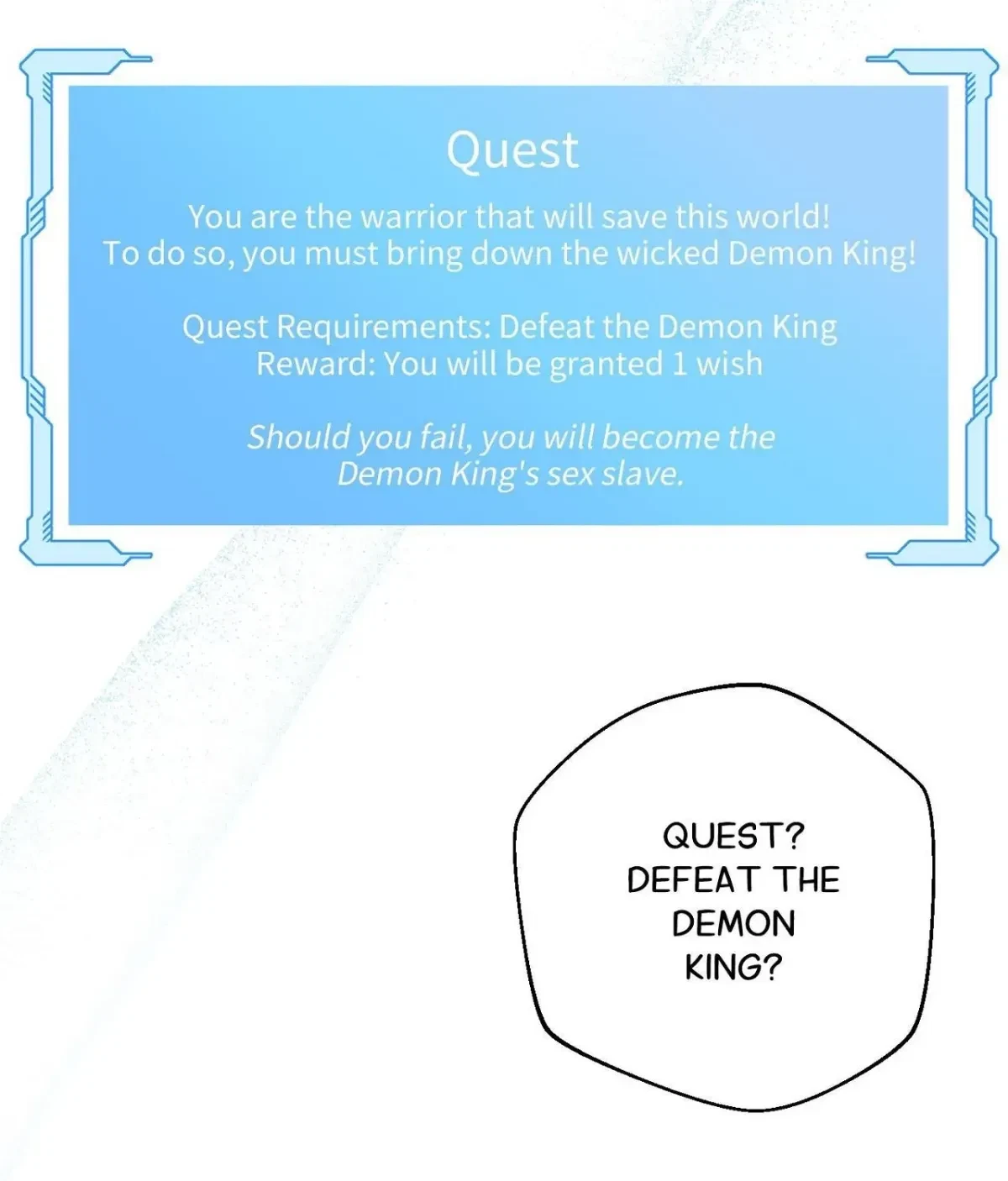 Chapter 10, page 10