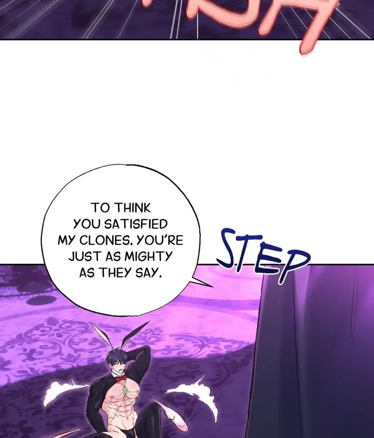 Chapter 10, page 102