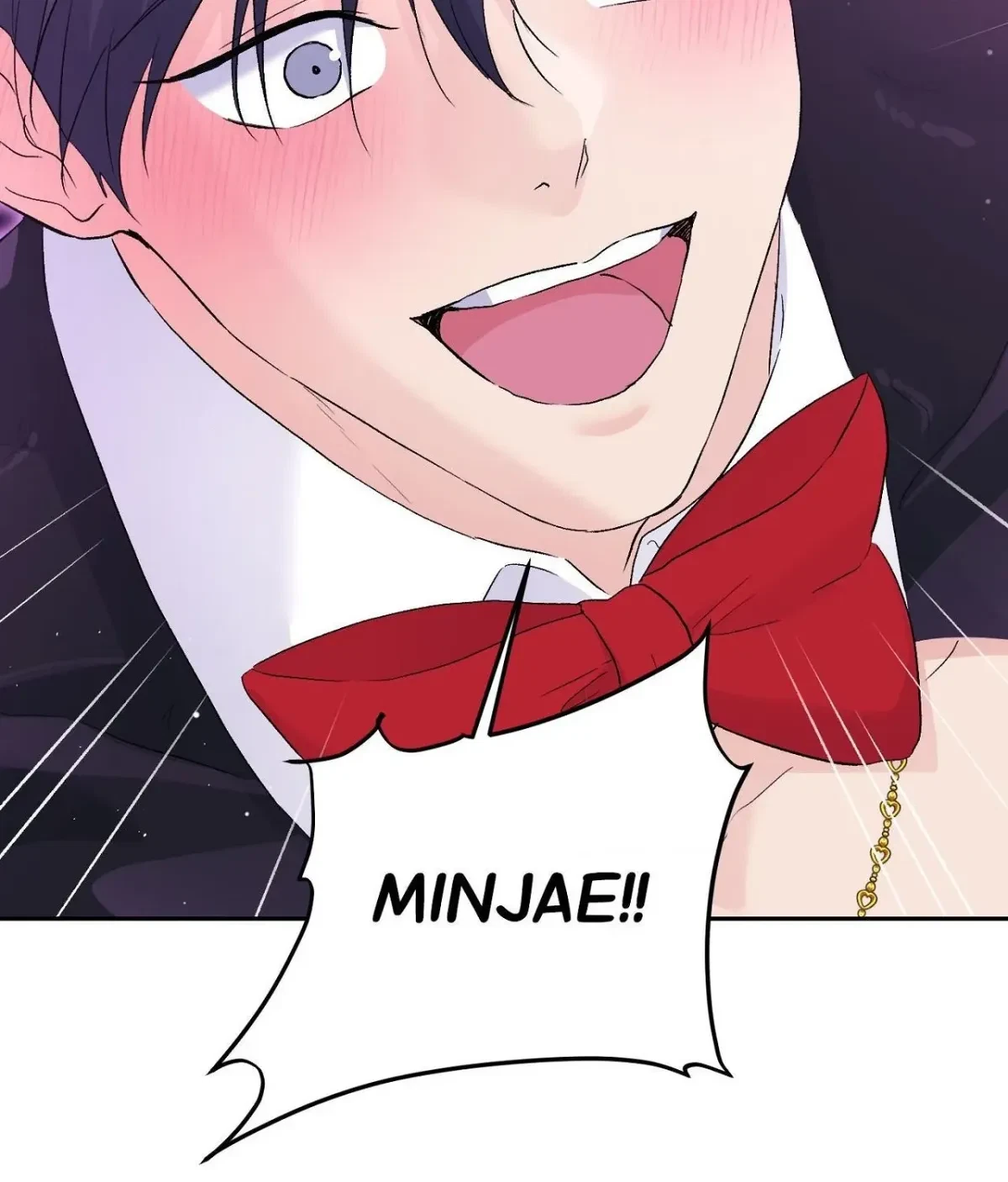Chapter 10, page 108