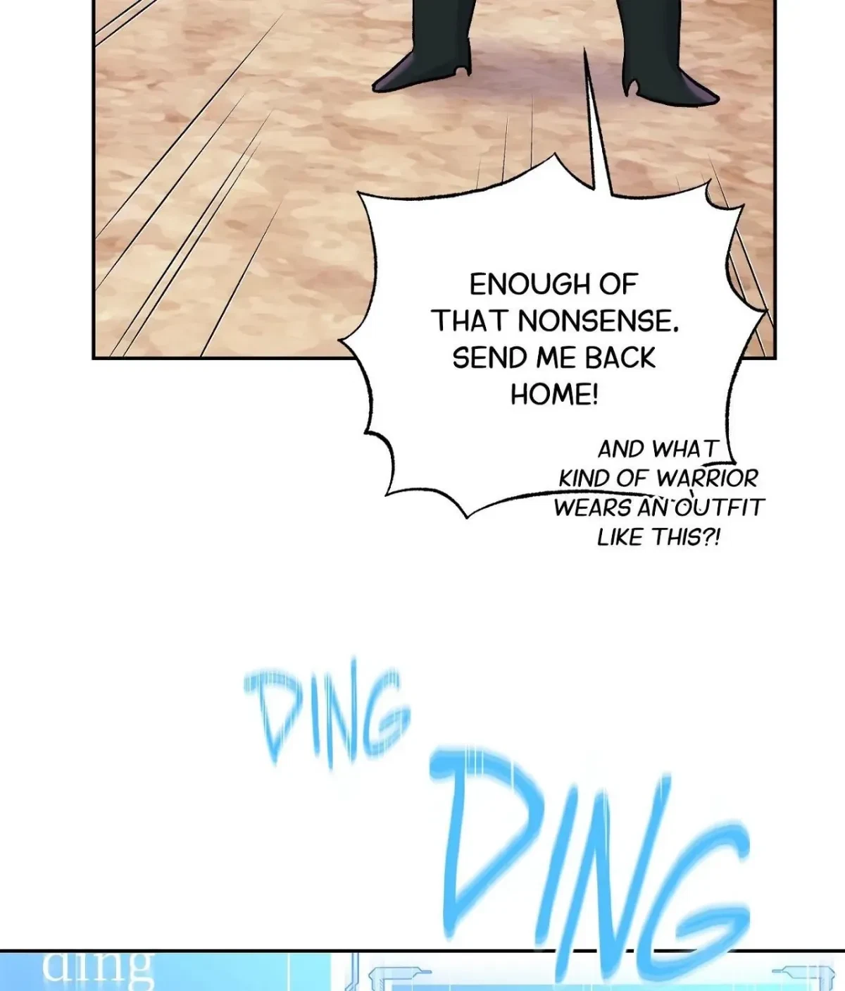 Chapter 10, page 12