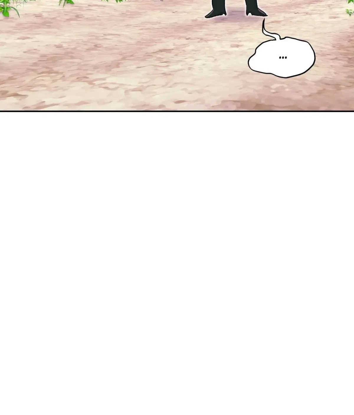 Chapter 10, page 15
