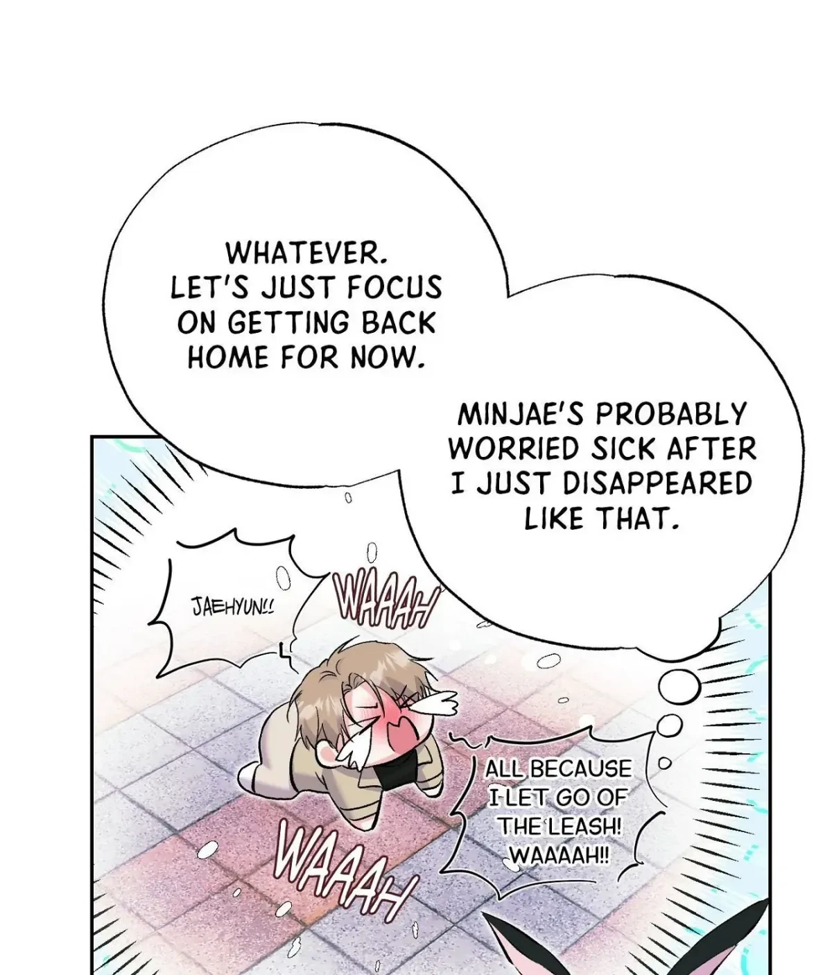 Chapter 10, page 20