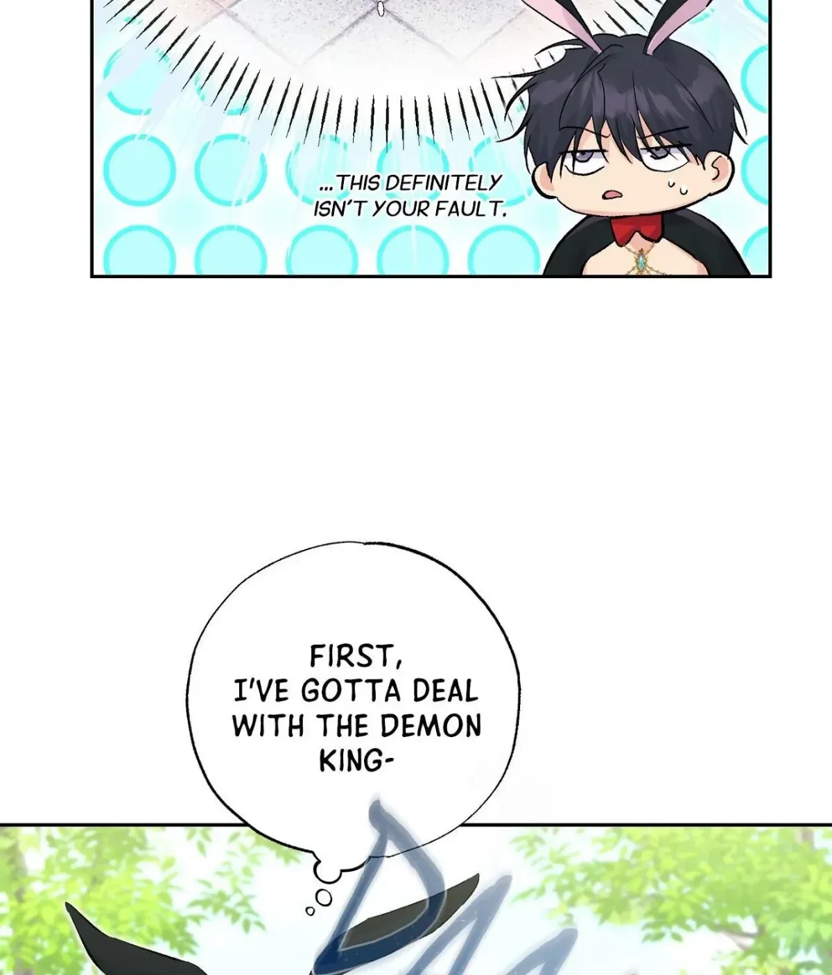 Chapter 10, page 21