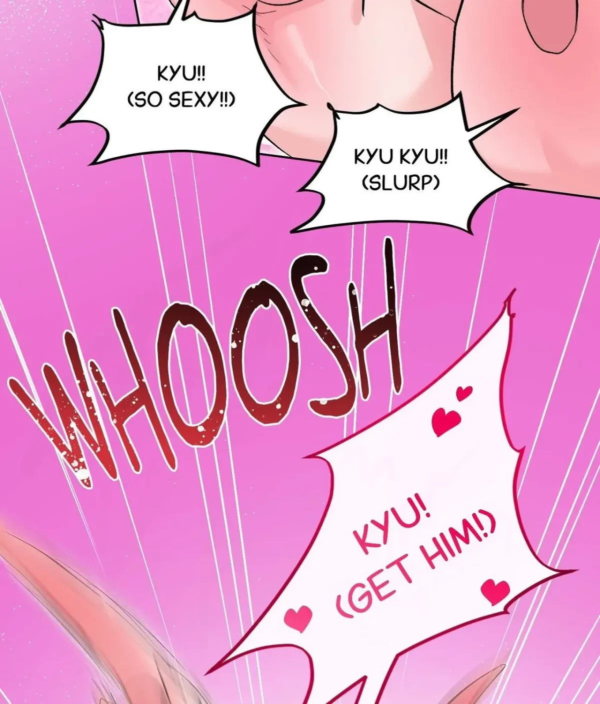 Chapter 10, page 27