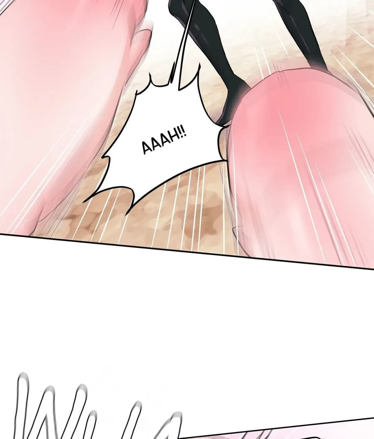 Chapter 10, page 29