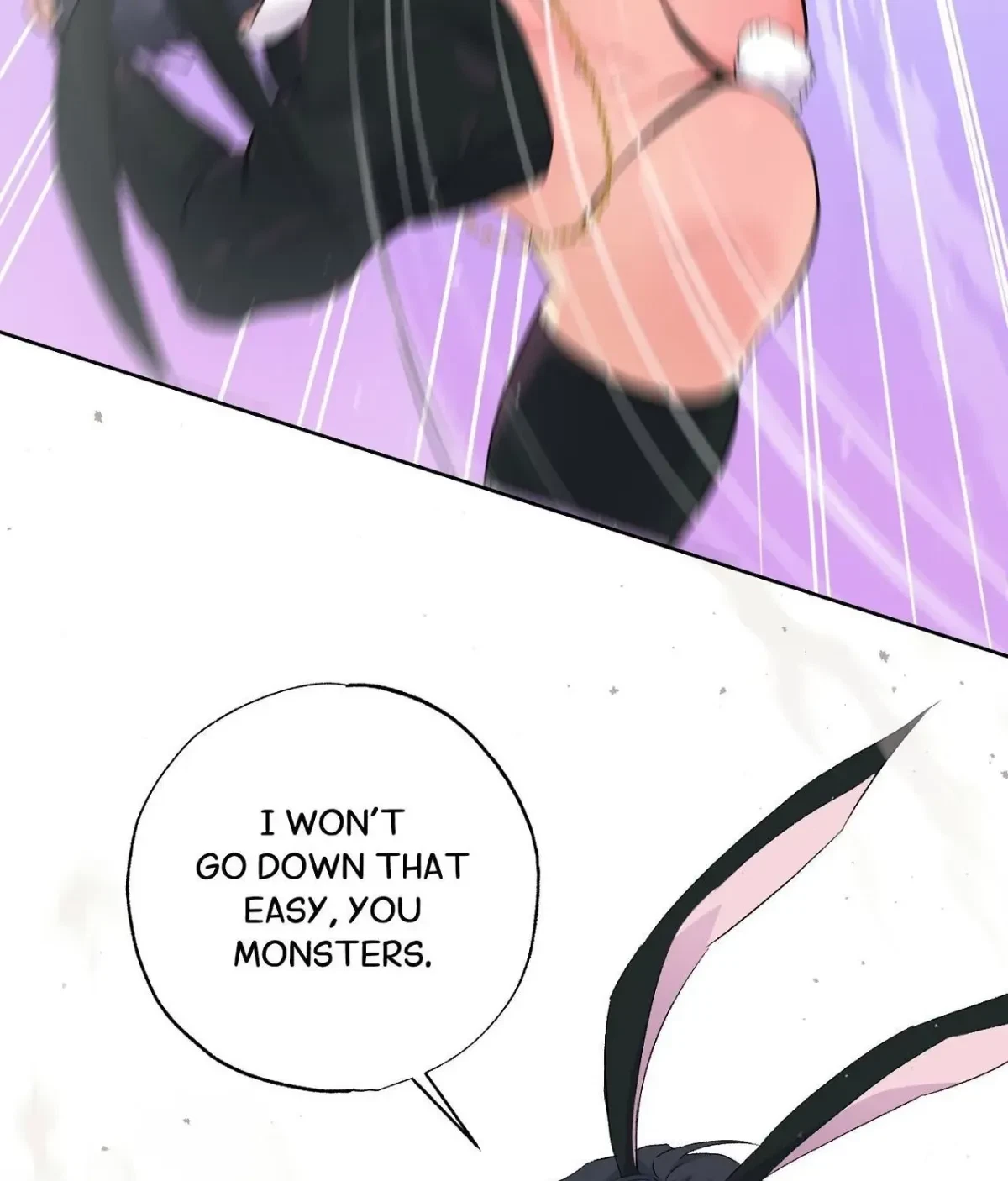 Chapter 10, page 32
