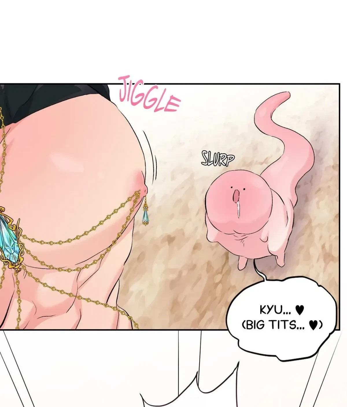 Chapter 10, page 35