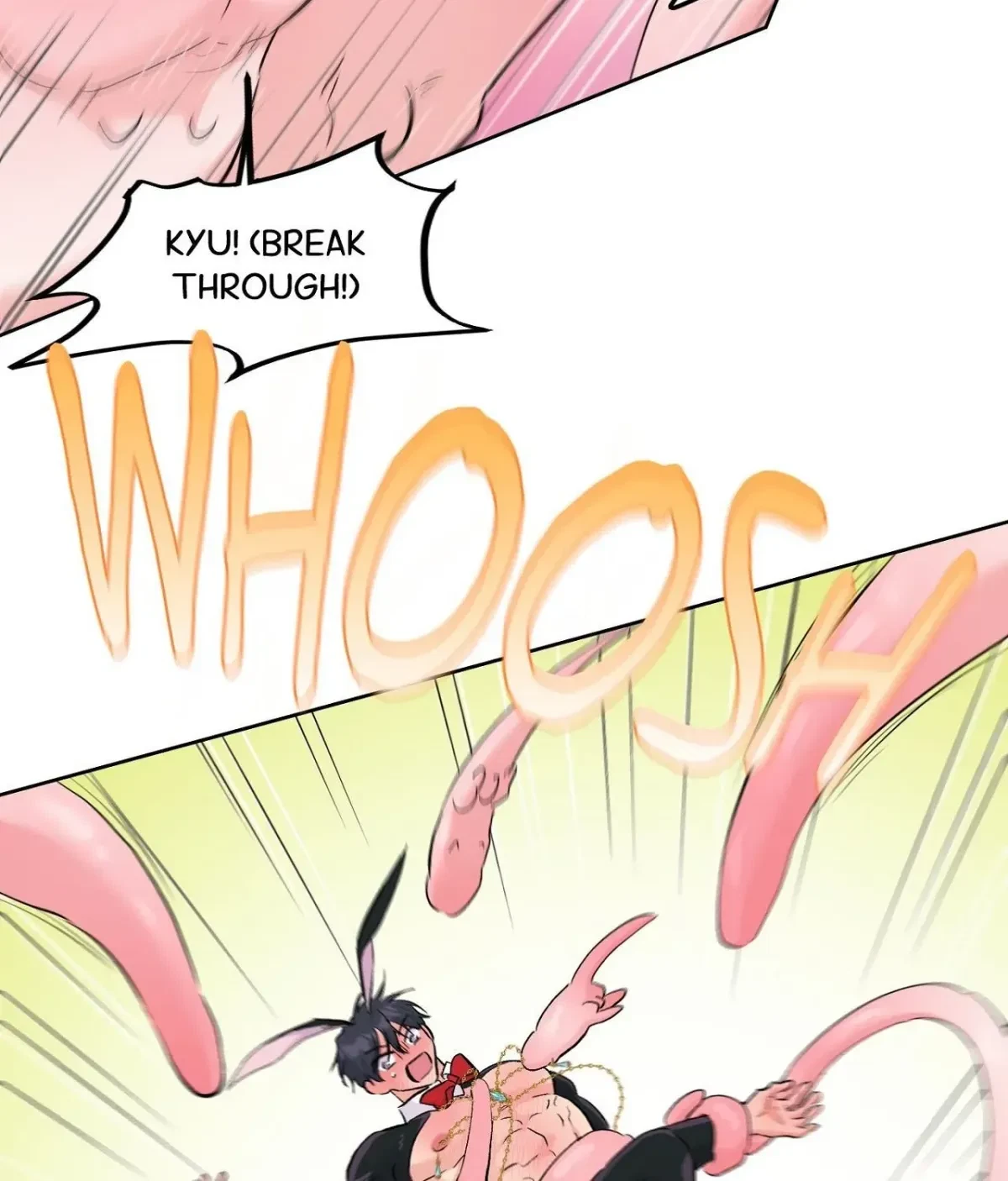 Chapter 10, page 39