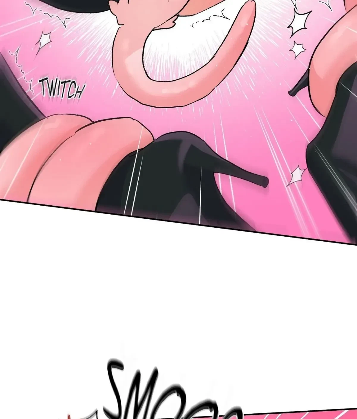 Chapter 10, page 44