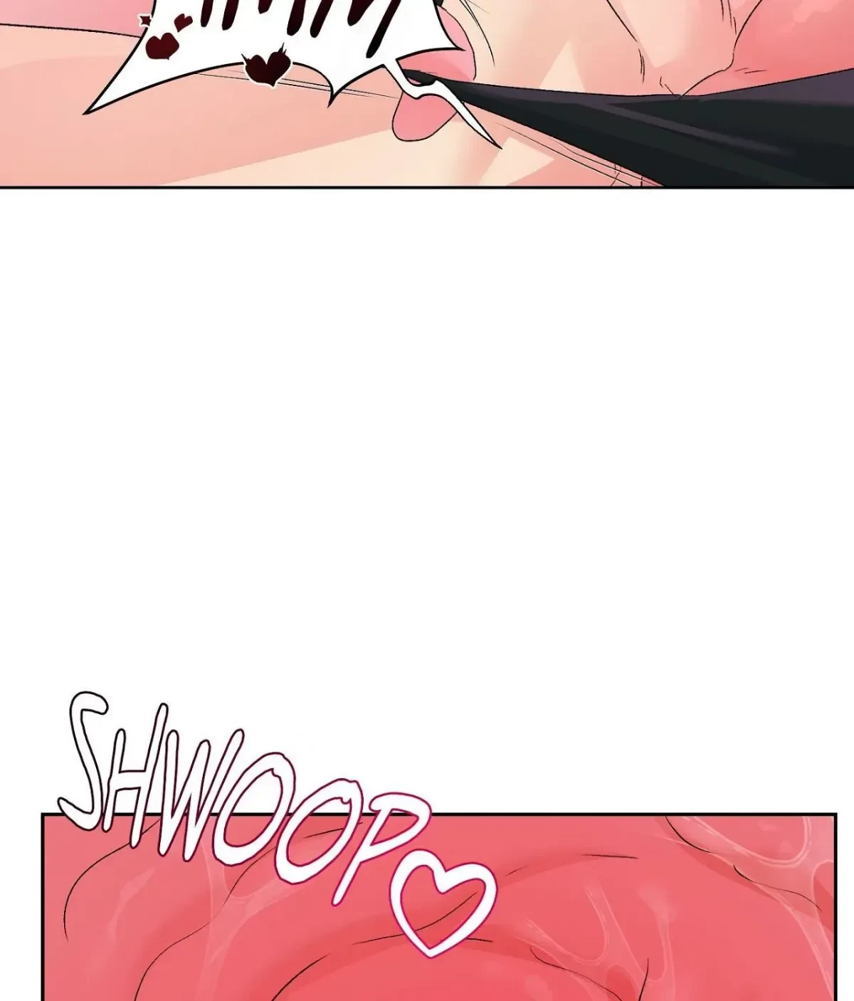 Chapter 10, page 49