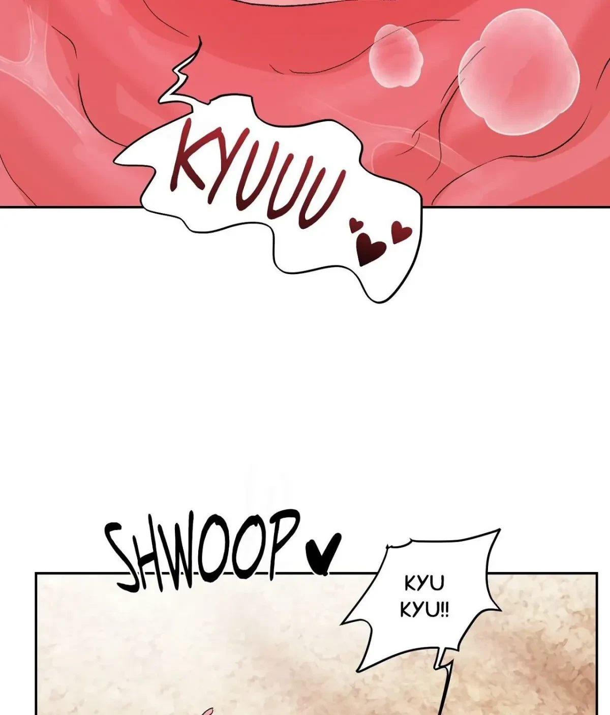 Chapter 10, page 52
