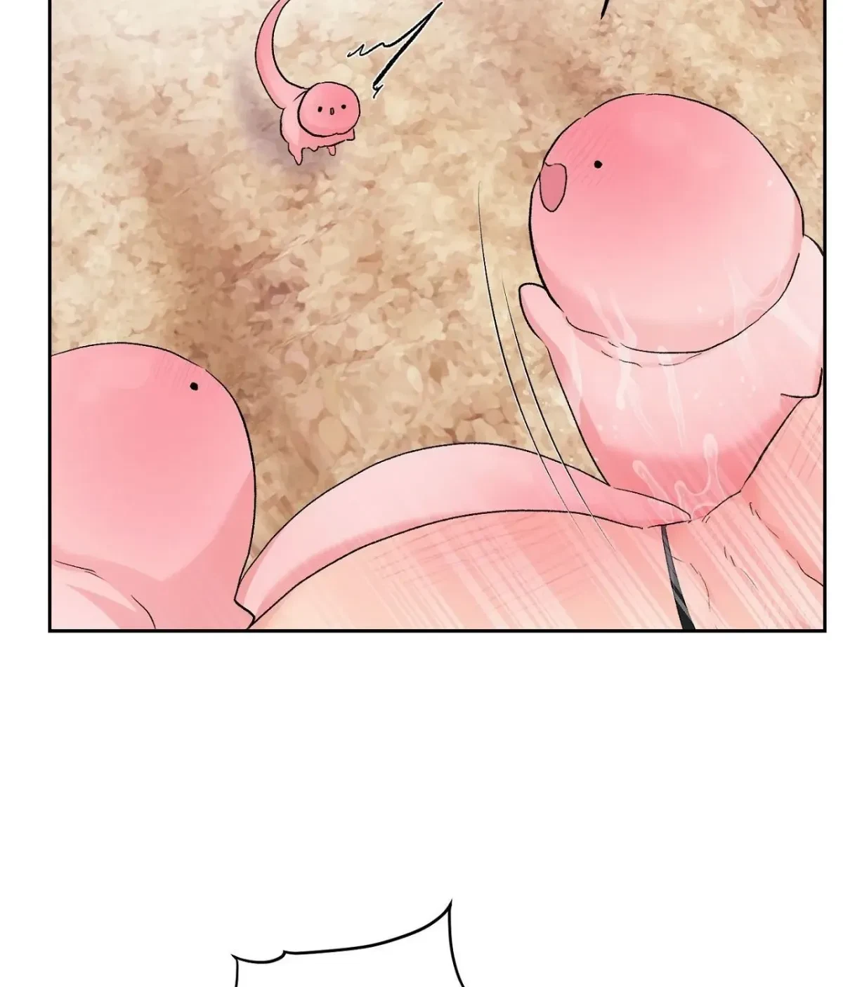 Chapter 10, page 53
