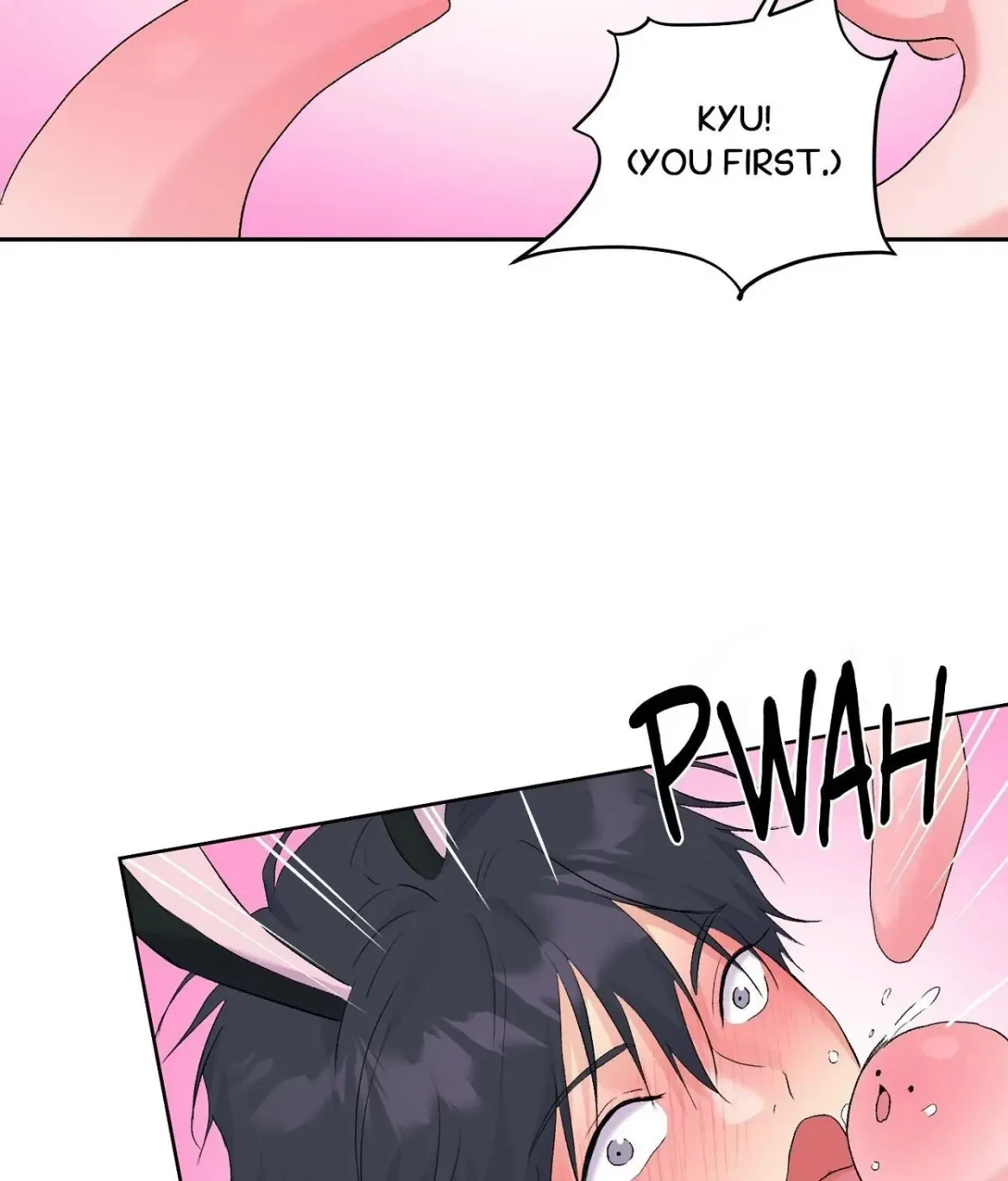 Chapter 10, page 55