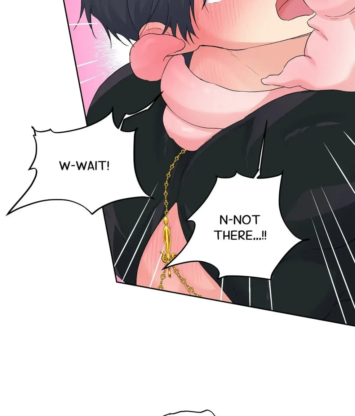 Chapter 10, page 56