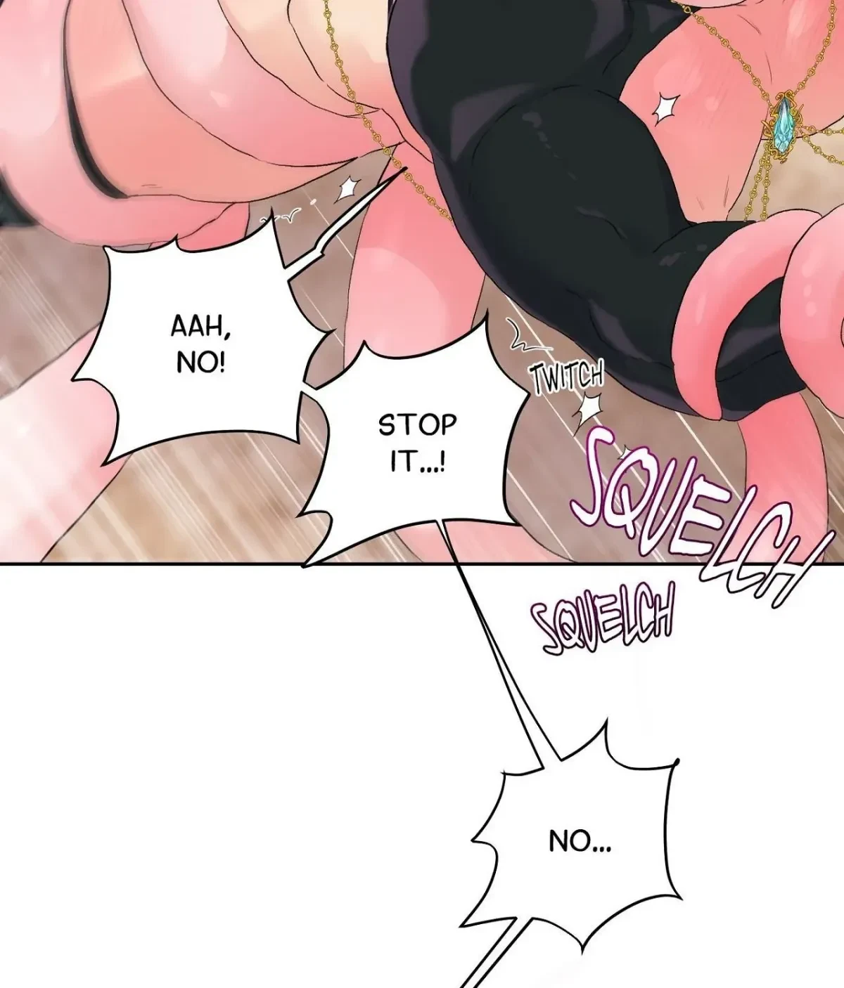 Chapter 10, page 61