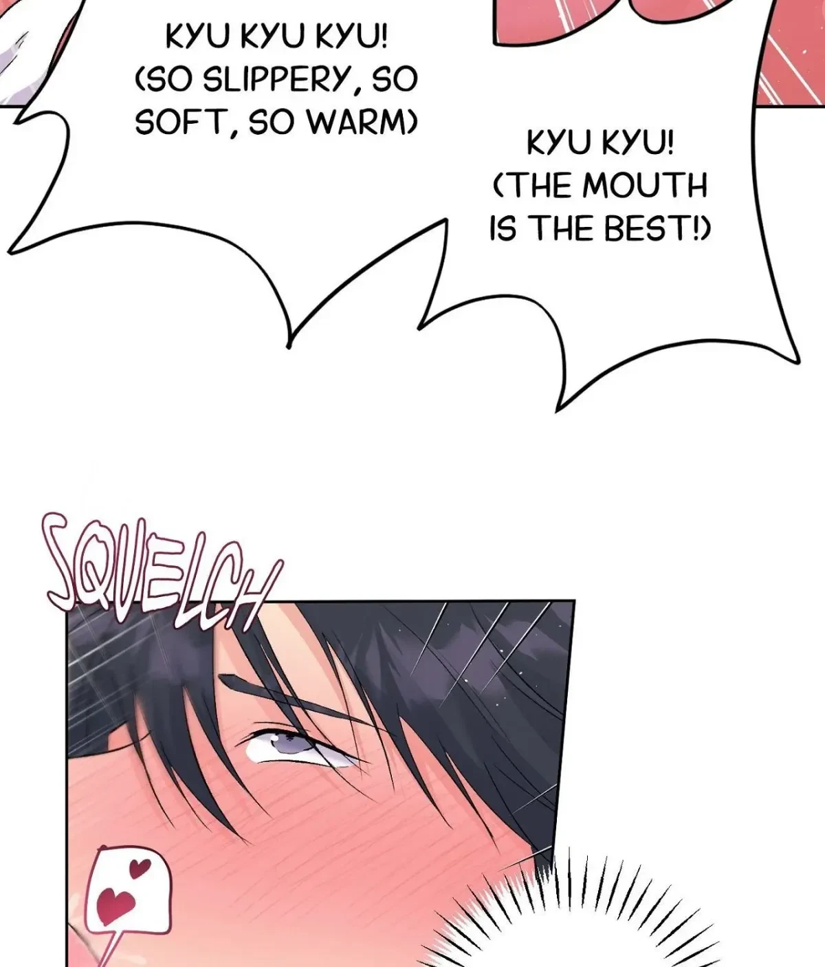 Chapter 10, page 65