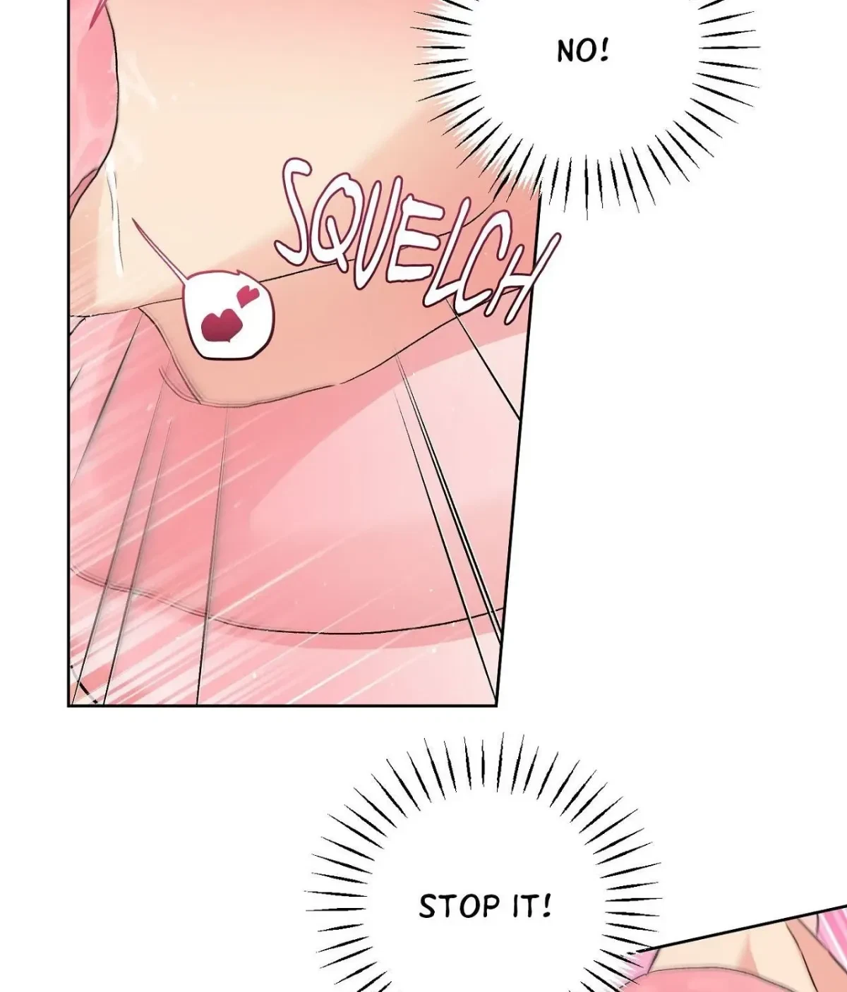 Chapter 10, page 66