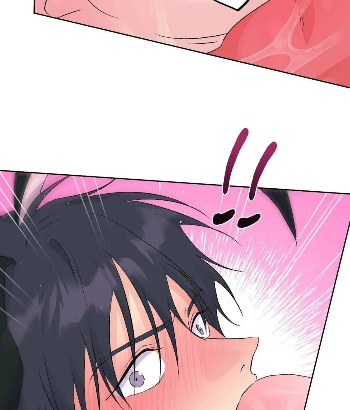 Chapter 10, page 81