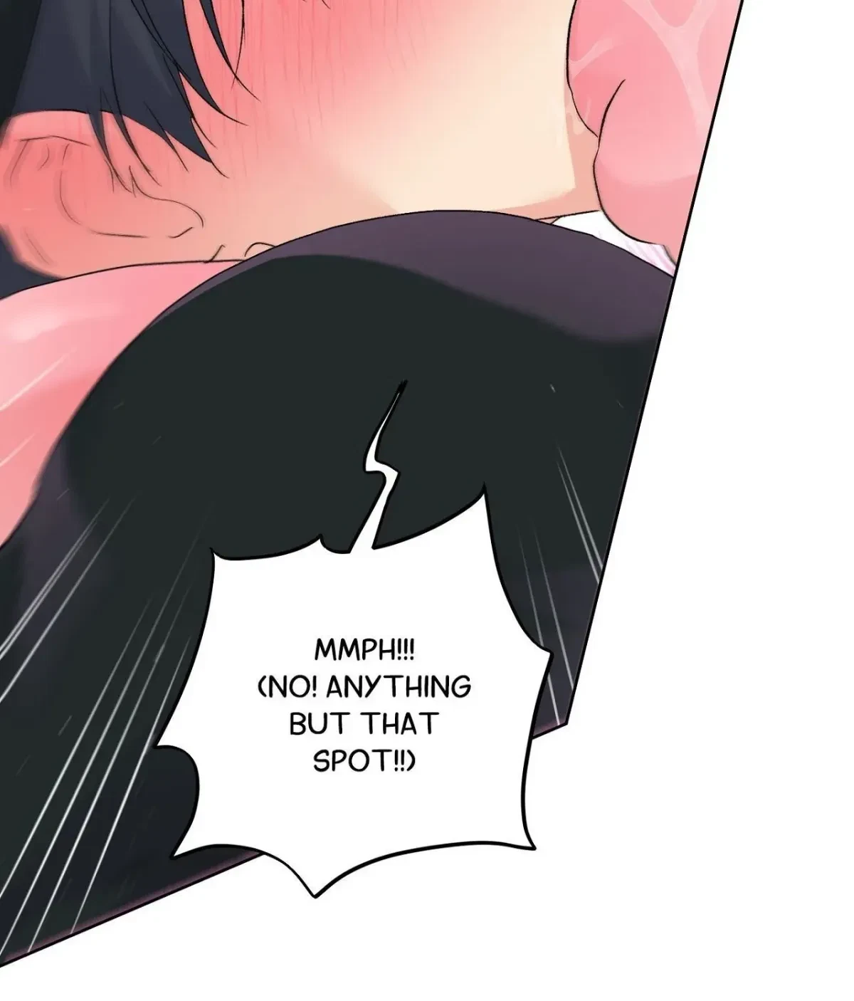 Chapter 10, page 82