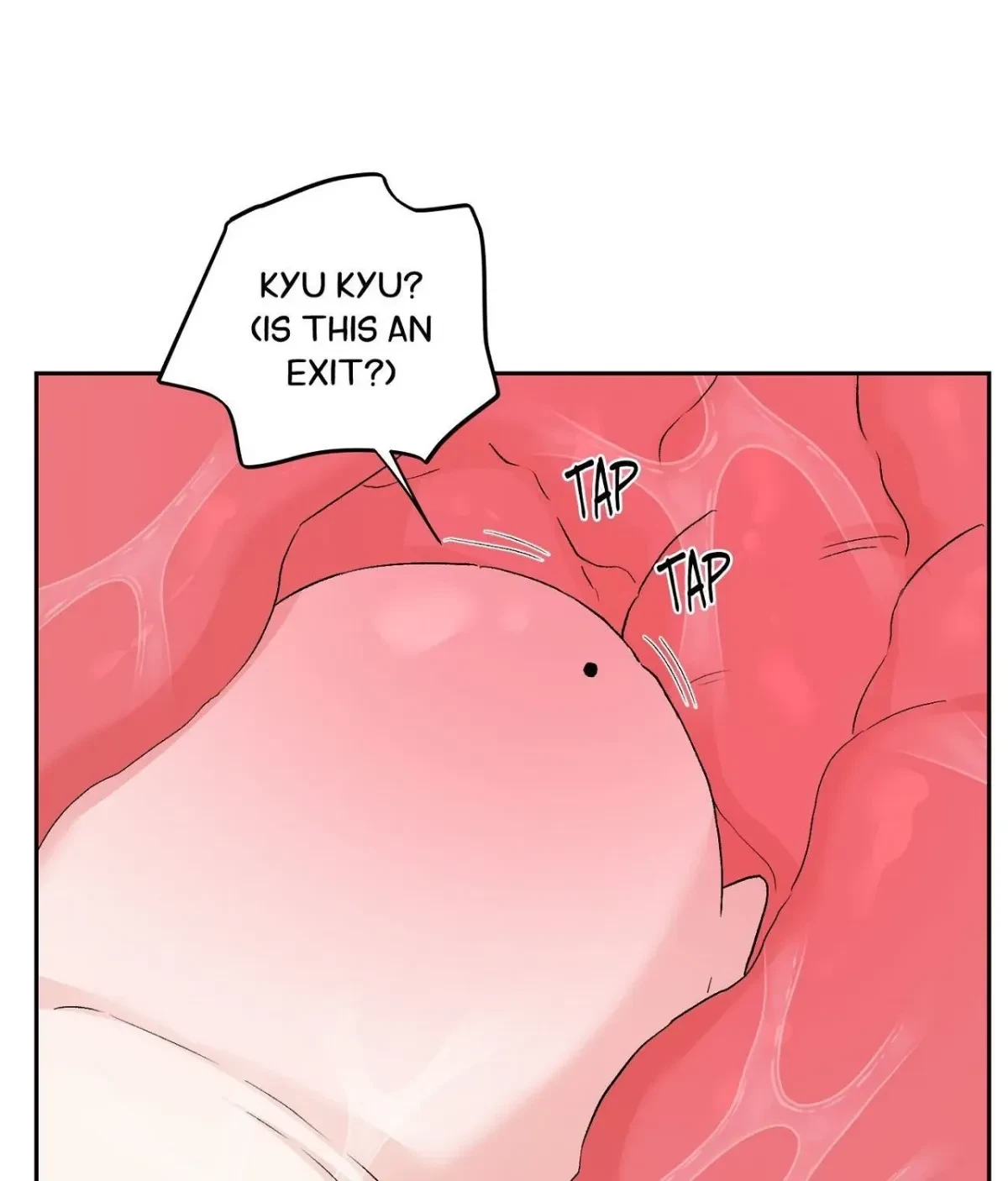 Chapter 10, page 83