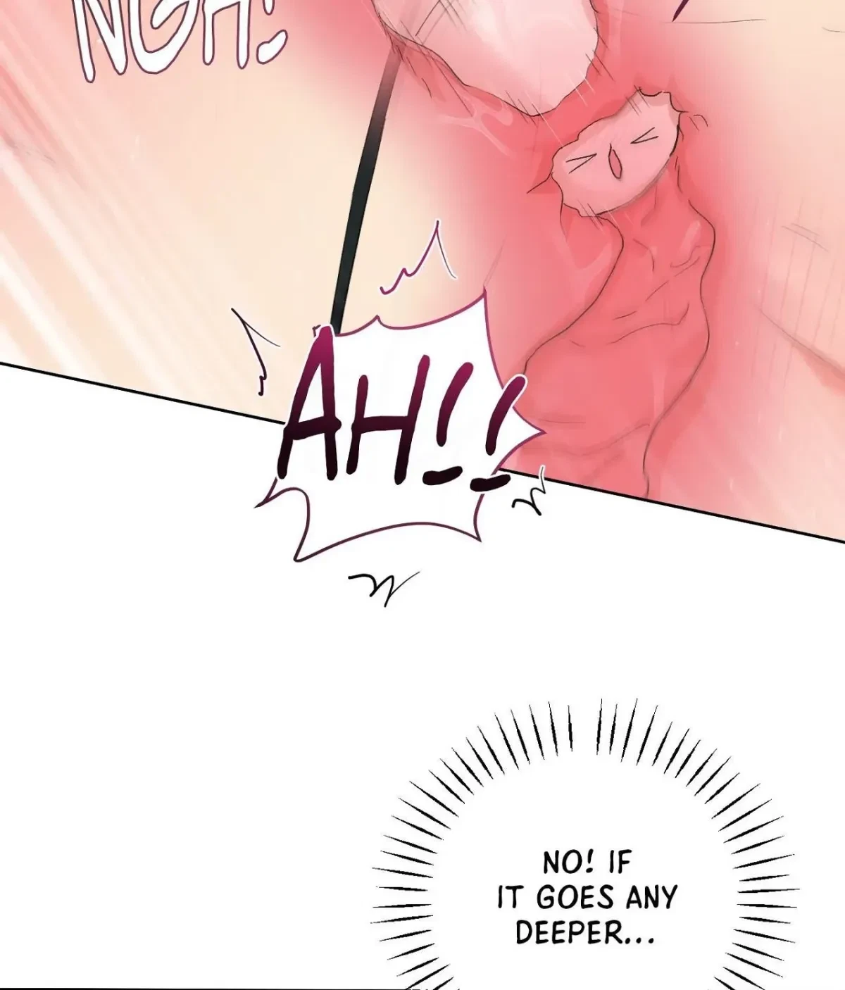 Chapter 10, page 85