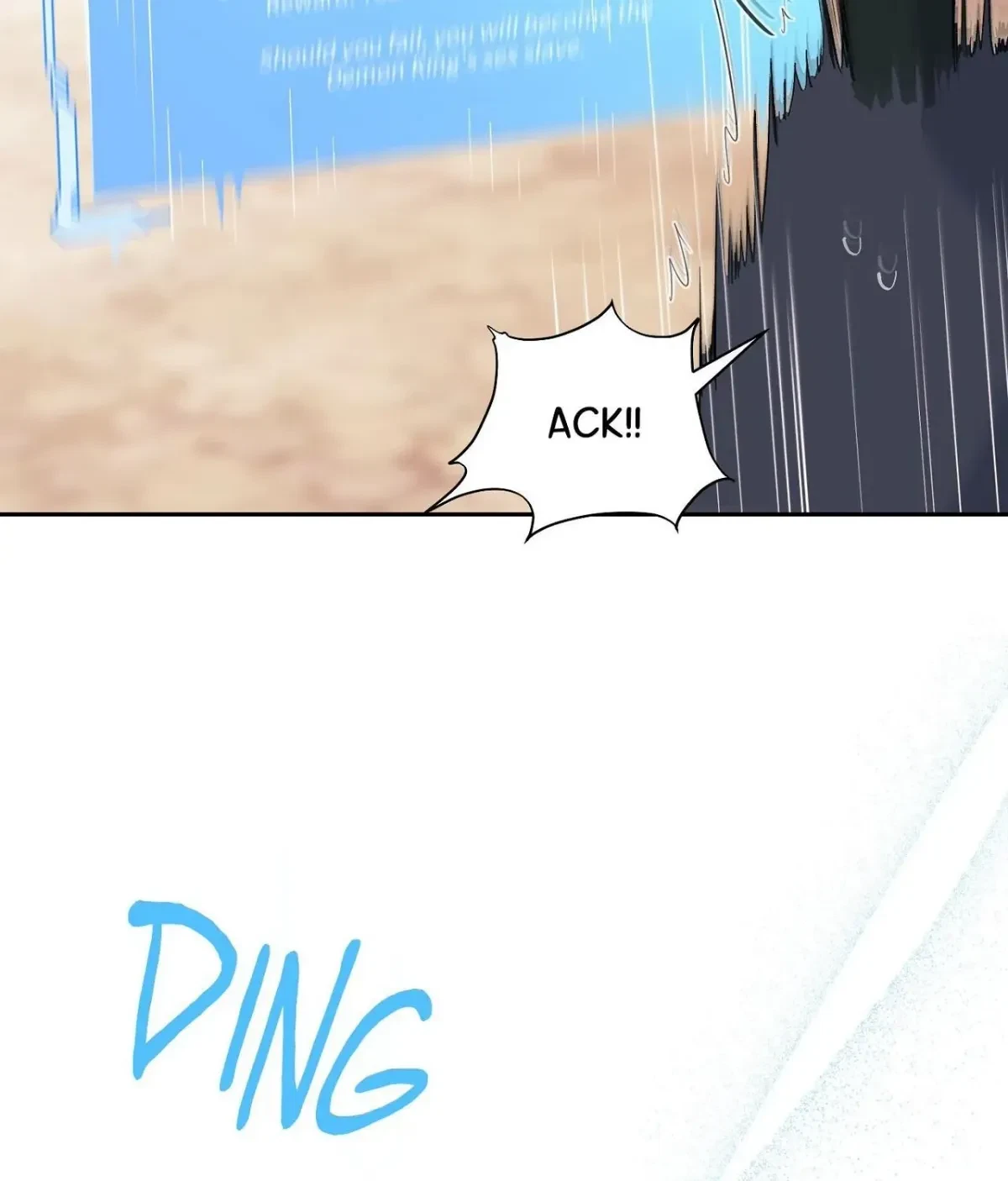 Chapter 10, page 9