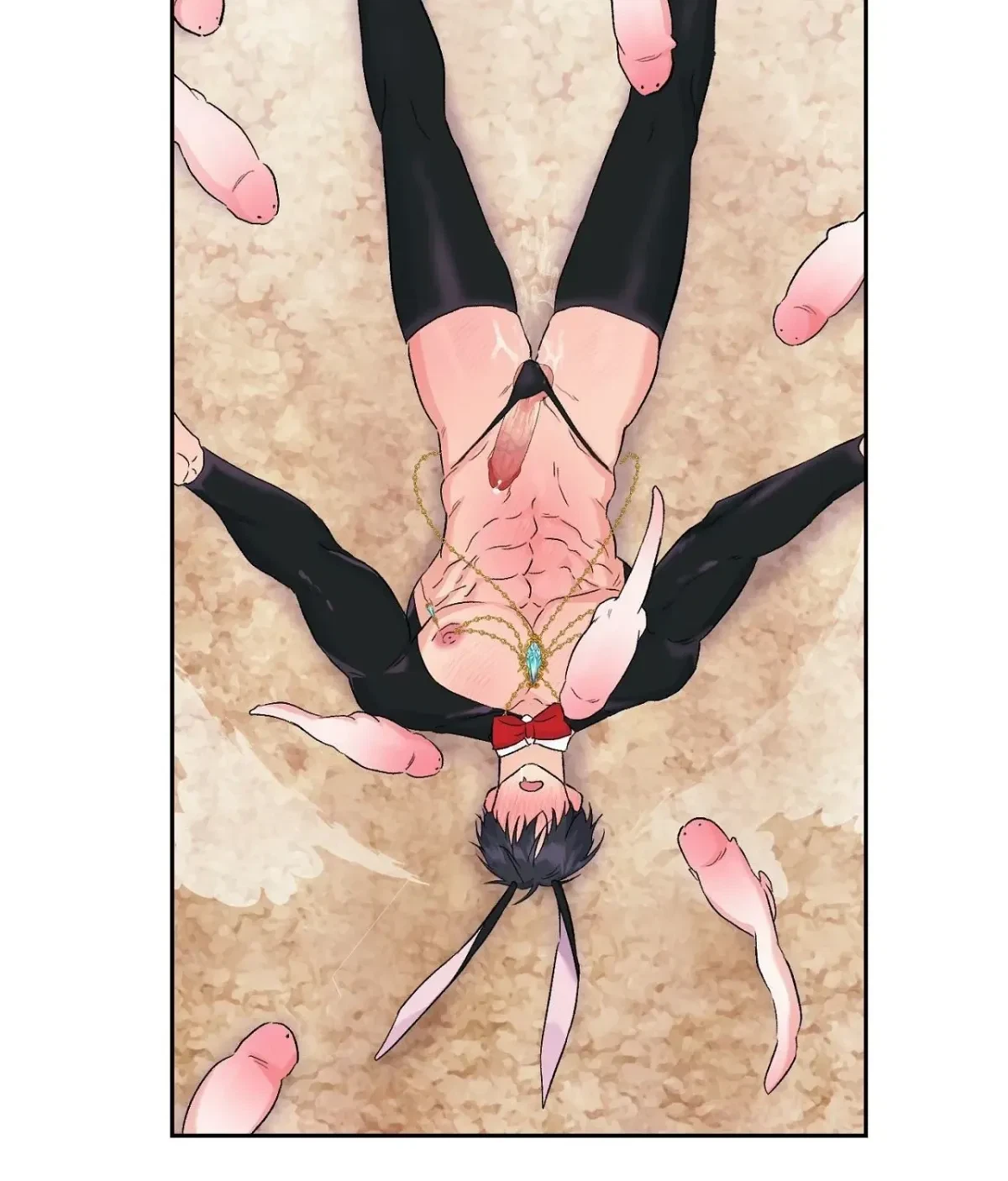 Chapter 10, page 92