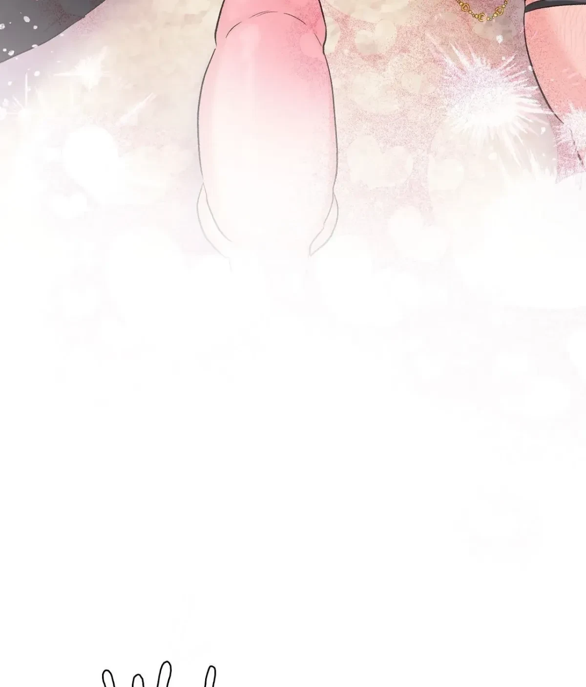 Chapter 10, page 96
