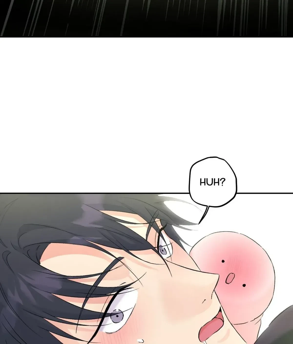 Chapter 10, page 98