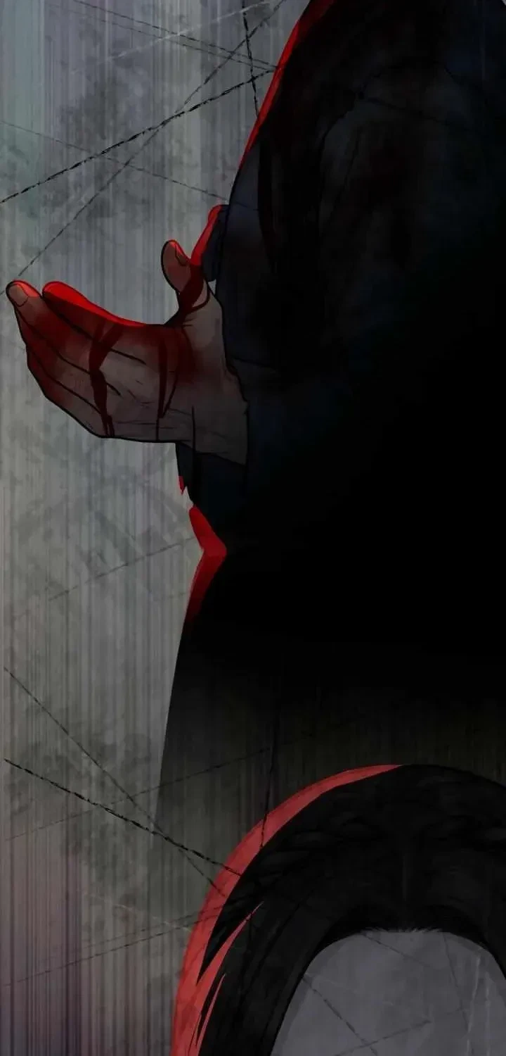 Chapter 12.1, page 15