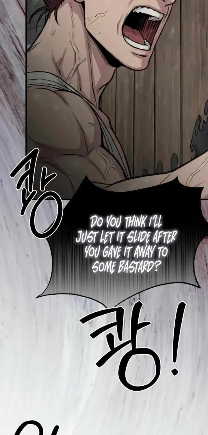 Chapter 12.1, page 28