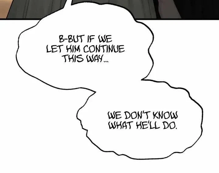 Chapter 12.1, page 32