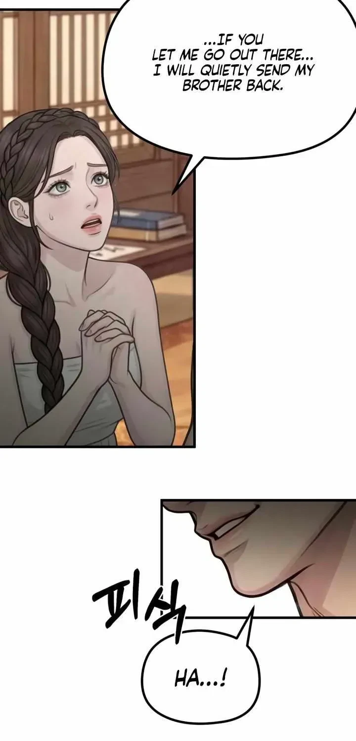 Chapter 12.1, page 34