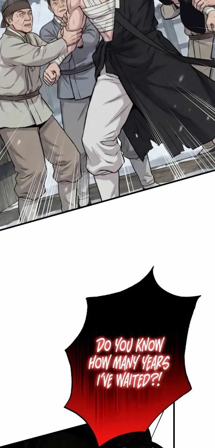 Chapter 12.1, page 37